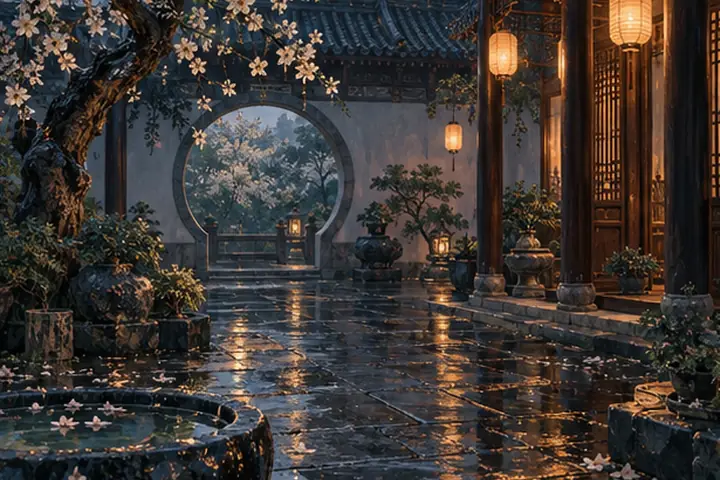 嫩草什么意思